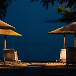 Zoe Seaside Resort