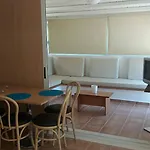 Politeia Houses