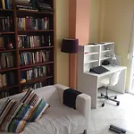 Apartment On Panorama