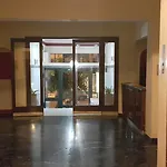 Victoria Studio