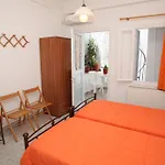 Afroditi Syros