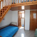 Afroditi Syros