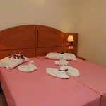 Hotel Athena