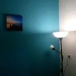 Elite House