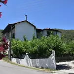 Studio Kostas