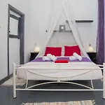 La Gatta Studio