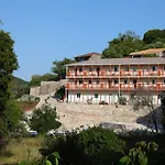 Premedinos Inn