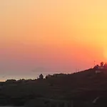 Sea And Sun House
