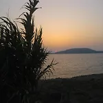 Villa Penelope - Marathopoli