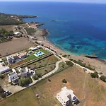 Villa Penelope - Marathopoli