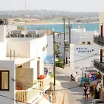 St George Beach Apartment