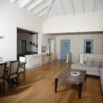 Luxurious Villas In Porto Heli