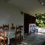 Marina'S House