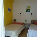 Pavlaras Studios