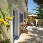 La Gatta Studio