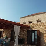 Villa Romanza Beach Villa