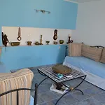 Villa Romanza Beach Villa