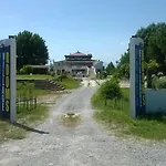 Porto Village