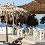 Angeliki Apartments