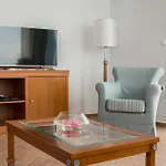 Ostria View