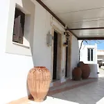 La Villa Di Zazopetra