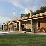 Vila Katerina-Papadopoulos Athanasios