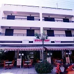 Kallys Apartments
