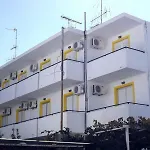 Marina Studios