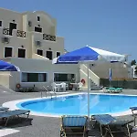 Despina Studios