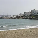 Castello Hotel