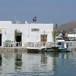 Castello Hotel