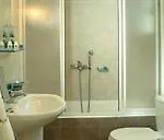 Matas Apartments