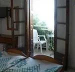 Pigi Hotel