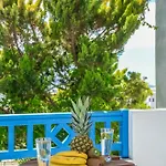 Despina Hotel