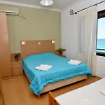 Esperia Hotel