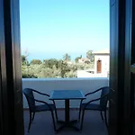 Maison Viros