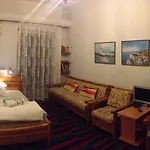 Love Greece Apartments