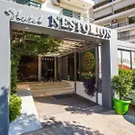 Nestorion Hotel