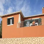 Esperides Villas