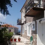 Molyvos Queen Apartments