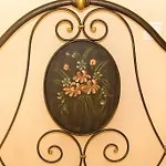 Villa Oscar