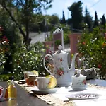 Exanthia Villas