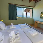 Eltheo Villas