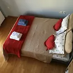 Home Sweet Home
