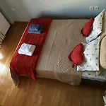 Home Sweet Home