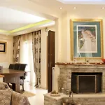 Angelos Luxury House Marousi