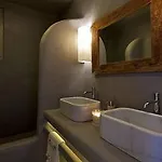 Amalgam Homes Mykonos