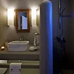 Amalgam Homes Mykonos
