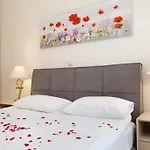 Petra Thea Apartment