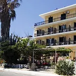 Niki Hotel